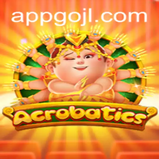 Acrobatics: A Dynamic Game with Strategic Twists