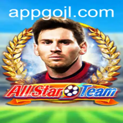 Dive into the Exciting World of AllStarTeam on GOJL.APP