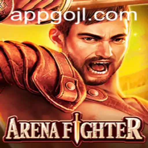 ArenaFighter: An Immersive Battle Experience