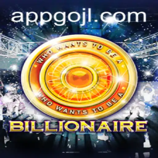 Billionaire: A New Frontier in Gaming with GOJL.APP