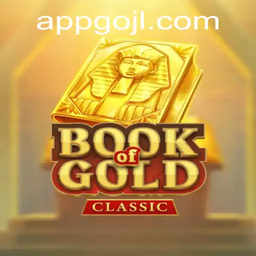 Unveiling the Mysteries of BookOfGoldClassic: A Timeless Adventure