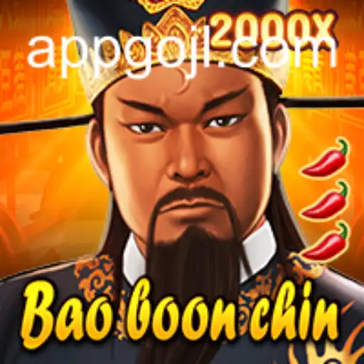 Unveiling BaoBoonChin: Explore the Exciting World of This Innovative Game