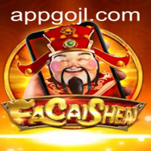 Exploring FaCaiShenM: A Unique Gaming Experience with GOJL.APP