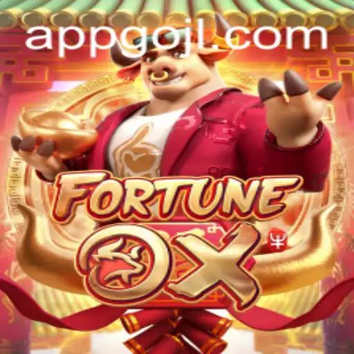 Unveiling FortuneOx: The Game Changing the Landscape of Slot Games