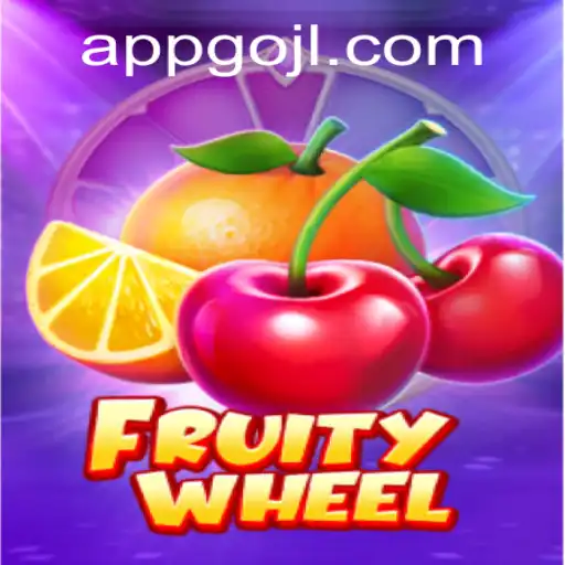 FruityWheel: A Vibrant Gaming Experience with GOJL.APP