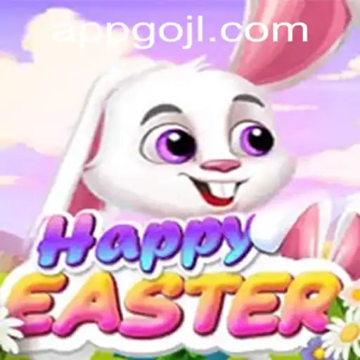 Discover the Joy of 'HappyEaster' - A Captivating Game Experience with GOJL.APP