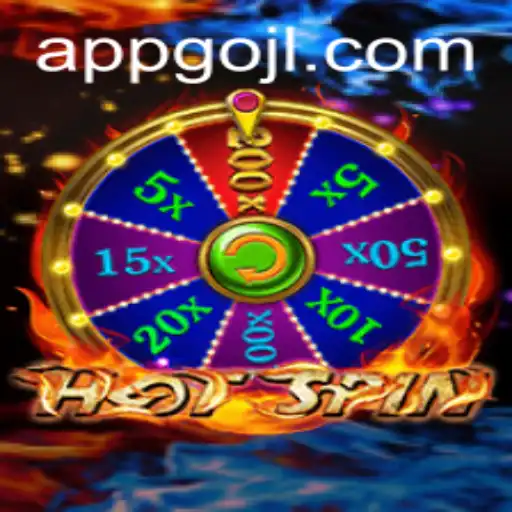 The Exciting World of HotSpin: A Deep Dive into the Game and Its Features