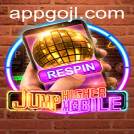 Exploring the Thrilling World of JumpHighermobile