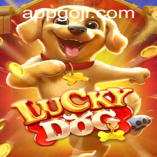 Explore the Excitement of LuckyDog: A Closer Look at the Game Revolutionizing Fun