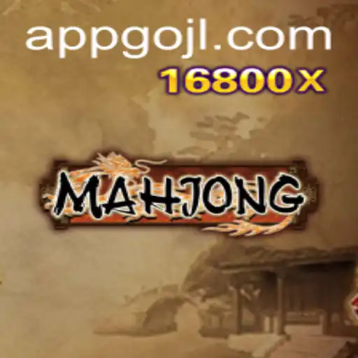 Exploring Mahjong and the Digital Evolution with GOJL.APP