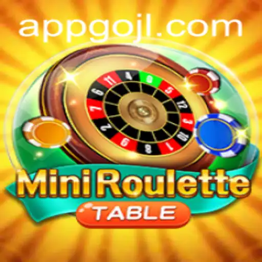 Exploring the World of MiniRoulette: An Exciting Twist on a Classic Game