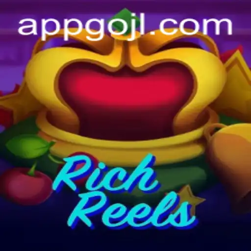 Discovering the Thrills of RichReels: A Comprehensive Guide