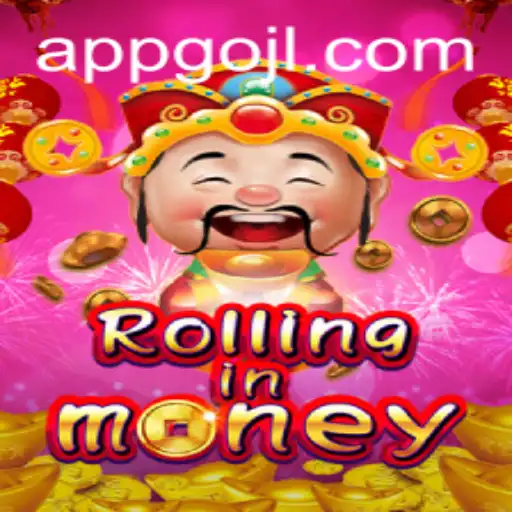Exploring the Exciting World of RollingInMoney: A Thrilling Experience with GOJL.APP