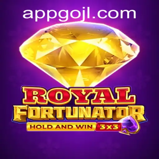 Unveiling RoyalFort: A New Era of Strategy Gaming with GOJL.APP