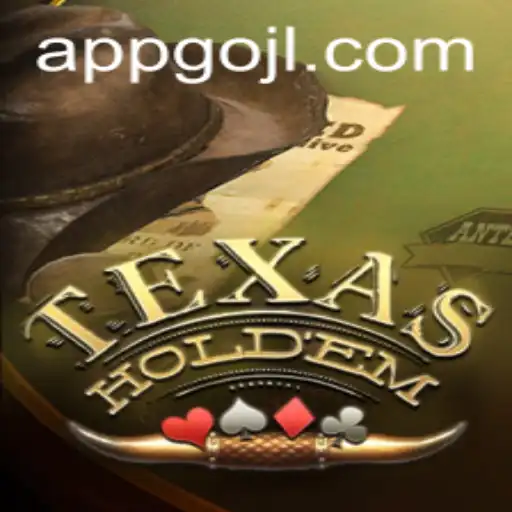 Mastering Texas Hold'em: A Guide to the Classic Game with Insights from GOJL.APP