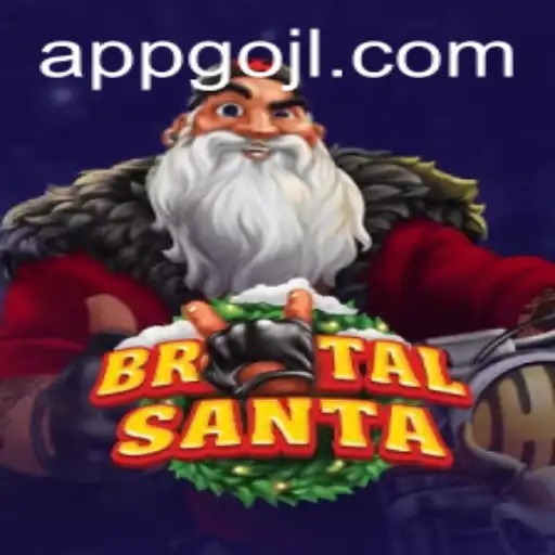 Unveiling the Thrills of BrutalSanta: A Festive Adventure Awaits