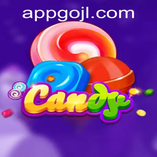 Exploring the Sweet Adventures of Candy: An In-Depth Look at GOJL.APP's New Game