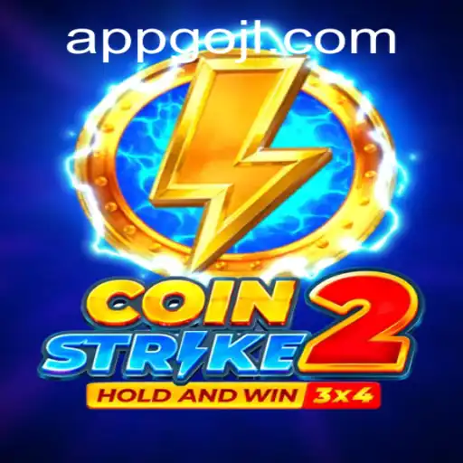 Coinstrike2: Revolutionizing the Digital Gaming Landscape