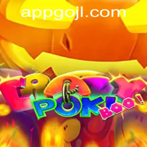 Discover the Exciting World of CrazyPokiBoo: A Unique Gaming Experience with GOJL.APP