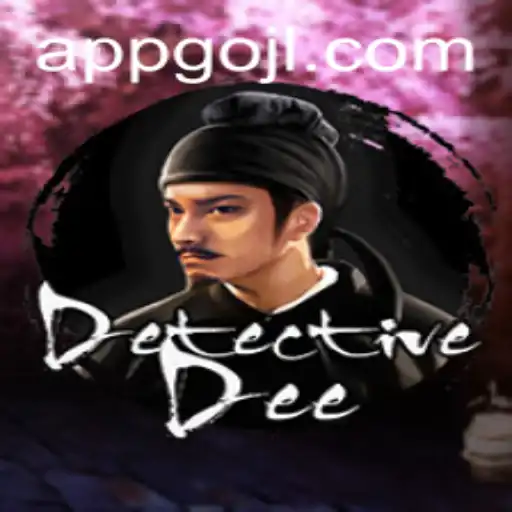 Unraveling the Mystery of DetectiveDee: A Captivating Adventure
