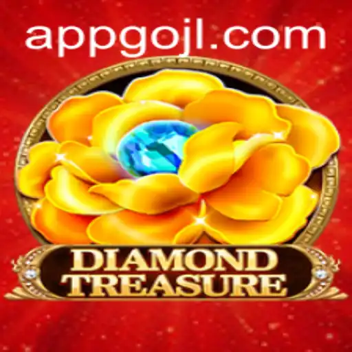 Exploring the World of Diamondtreasure and Its Connection to GOJL.APP