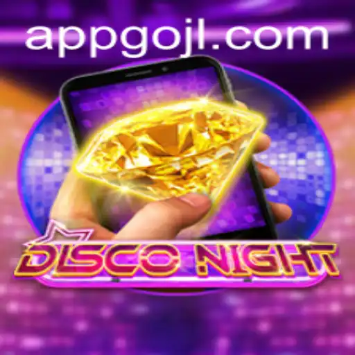 DiscoNightM: The Game Revolutionizing Virtual Partying
