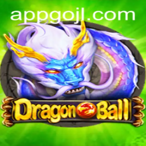 Discover the Exciting World of DragonBall on GOJL.APP