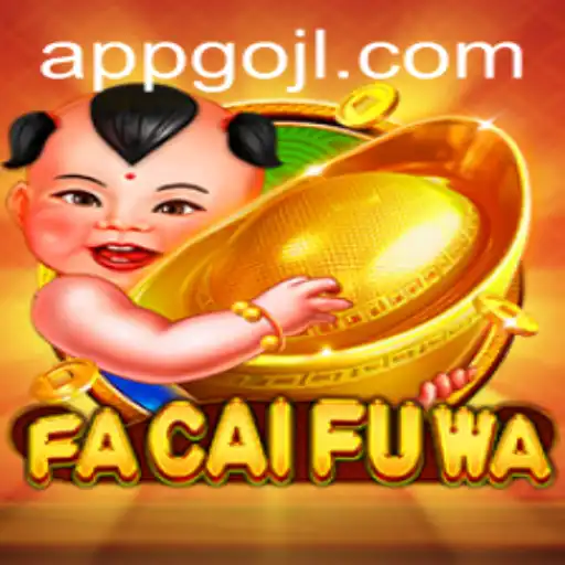 Discovering FaCaiFuWa: A Thrilling New Digital Experience on GOJL.APP