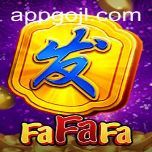 FaFaFa: A Thrilling Gaming Experience on GOJL.APP