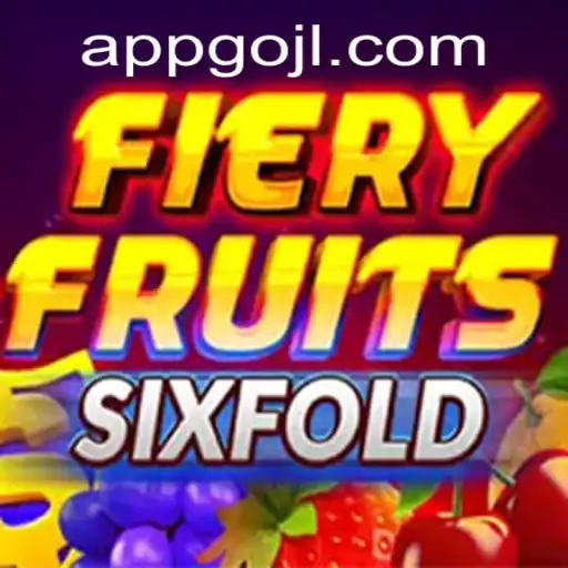 Unveiling FieryFruitsSixFold: A Revolutionary Gaming Experience