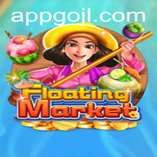 Exploring the Dynamic World of FloatingMarket: A New Gaming Experience