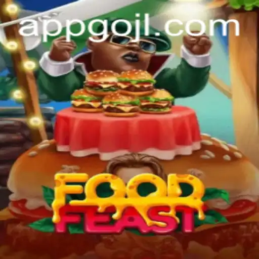 Exploring the Exciting World of FoodFeast on GOJL.APP