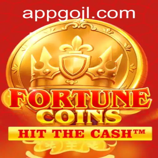 Unveiling FortuneCoins: A Comprehensive Guide to Mastering the Game with GOJL.APP