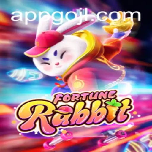 Discovering the Enigmatic World of FortuneRabbit: A Comprehensive Guide