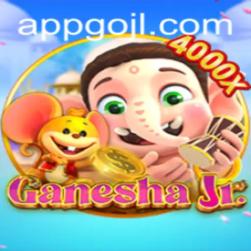 Discovering the World of GaneshaJr: A Dive Into Its Unique Gameplay