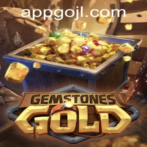 Discover the Exciting World of GemstonesGold - A Thrilling Adventure Awaits