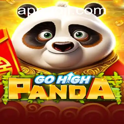 Unveiling GoHighPanda: A Captivating Adventure with GOJL.APP