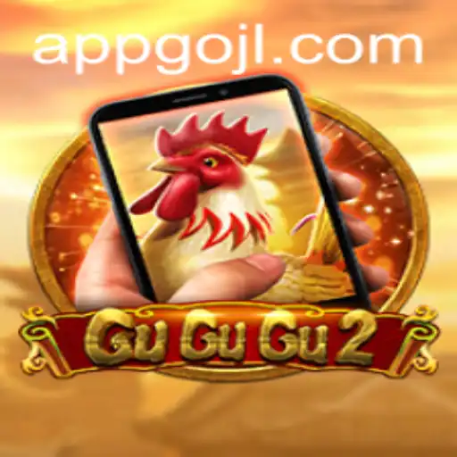 Discover the Exciting World of GuGuGu2M: A Deep Dive into the Game and its Features