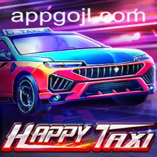 Discover the Thrills of HappyTaxi: An In-Depth Look at the Latest Gaming Sensation