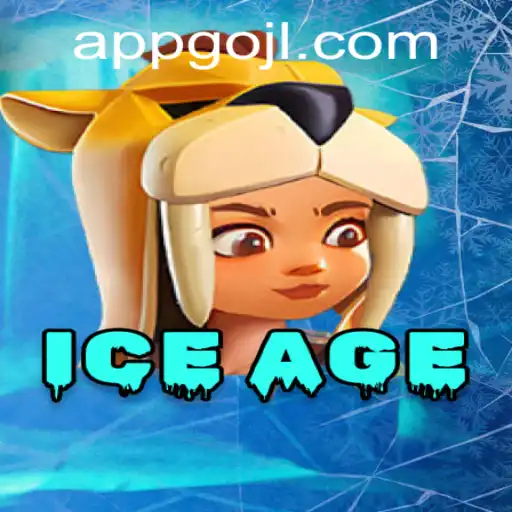 Unveiling the World of IceAge: A Thrilling Adventure Game on GOJL.APP