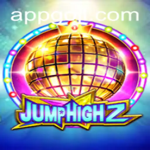 JumpHigh2: The Thrilling Sequel Keeps Gaming Enthusiasts Skyrocketing