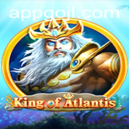Dive into Adventure with King of Atlantis: Understanding the Game and its Thrilling Rules