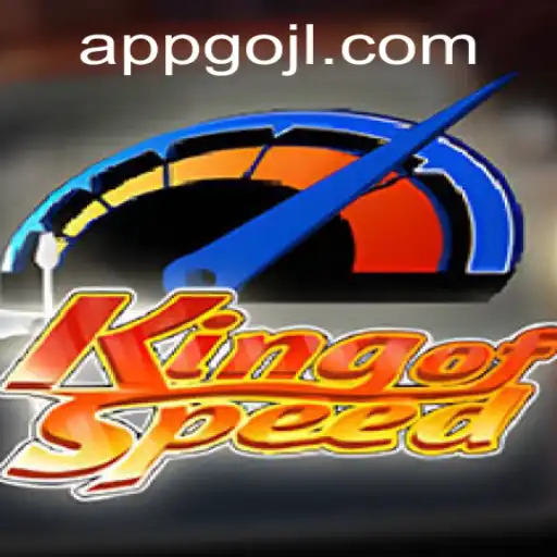 KingofSpeed: A Thrilling Experience in the Realm of Racing