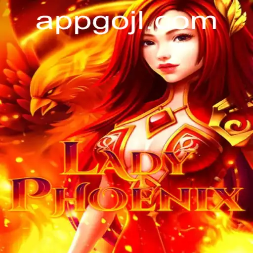 Discovering LadyPhoenix: The Ultimate Gaming Experience with GOJL.APP