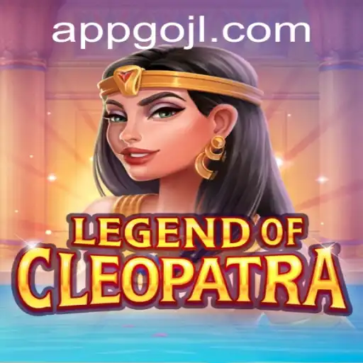 Exploring the Intriguing World of LegendOfCleopatra