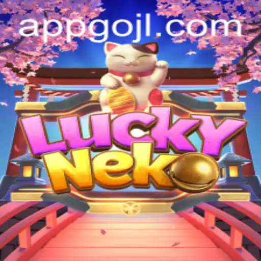 Discover the Exciting World of LuckyNeko: The Game Revolutionizing Entertainment