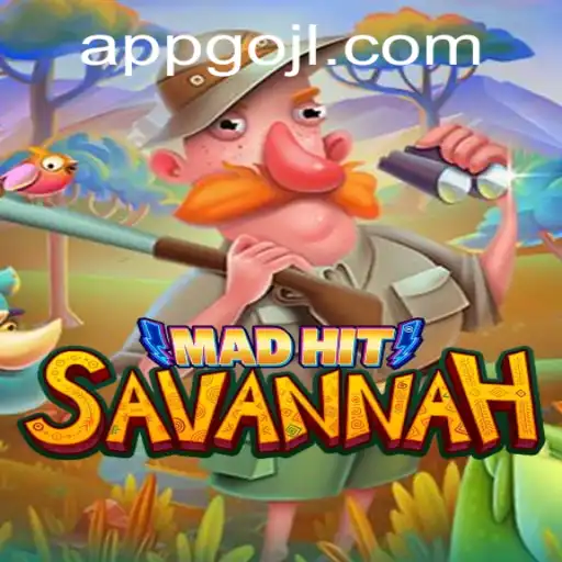 Exploring the Exciting World of MadHitSavannah: A Deep Dive into the Game