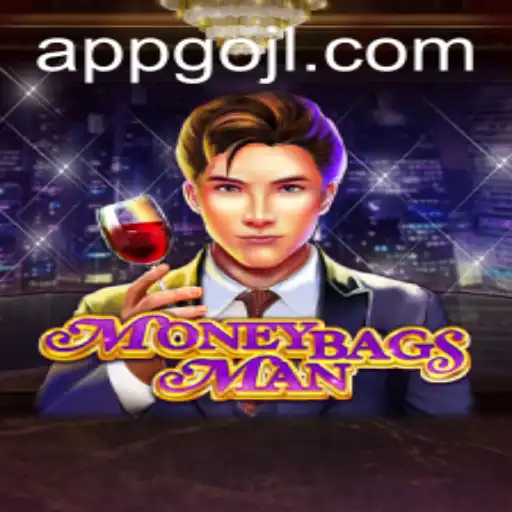 The Exciting World of MoneybagsMan: A Deep Dive into the Game with GOJL.APP