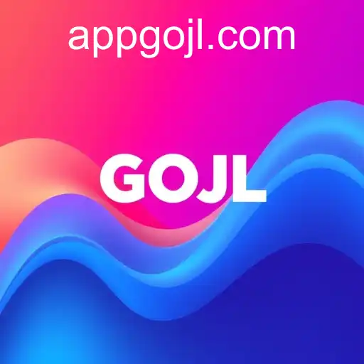 Unveiling the Best Exclusive Offers with GOJL.APP