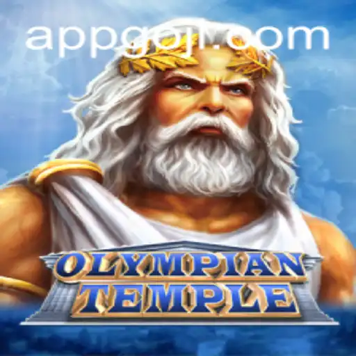 Exploring the Mythical Realms of OlympianTemple: An In-Depth Guide